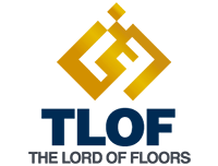 The Lord of Floors